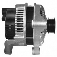 Генератор SPIDAN 5870