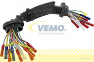 Ремкомплект VEMO V10-83-0017