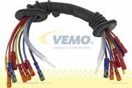 Ремкомплект VEMO V10-83-0048