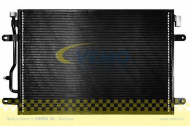Конденсатор VEMO V15-62-1010
