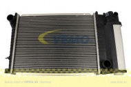 Теплообменник VEMO V20-60-1500