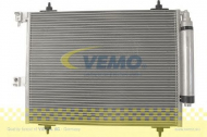 Конденсатор VEMO V22-62-0008