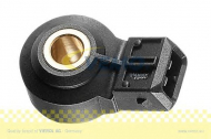 Датчик VEMO V22-72-0074