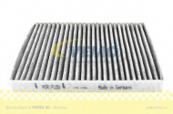 Фильтр VEMO V24-31-1107