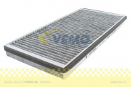 Фильтр VEMO V25-31-1004-1