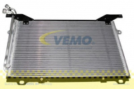 Конденсатор VEMO V30-62-1040
