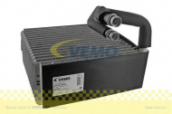 Испаритель VEMO V30-65-0035