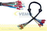 Ремкомплект VEMO V30-83-0002