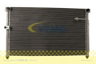 Конденсатор VEMO V32-62-0018