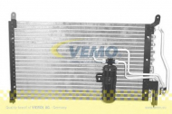 Конденсатор VEMO V40-62-0018