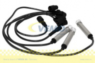 Комплект электропроводки VEMO V40-70-0040