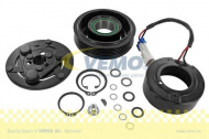 Сцепление VEMO V40-77-1002