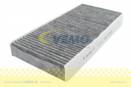 Фильтр VEMO V42-31-1005