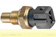 Датчик VEMO V51-72-0003