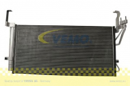 Конденсатор VEMO V52-62-0006