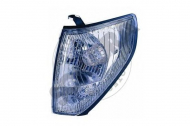 Фонарь SOMORA 319514A