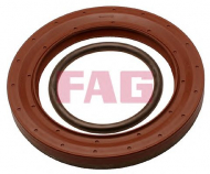 Комплект прокладок FAG 475 0224 00