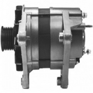 Генератор SPIDAN 6053