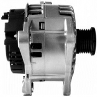 Генератор SPIDAN 6056