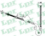 Шлангопровод LPR 6T47990