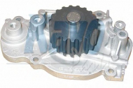 Насос KAVO PARTS HW-1805