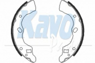 Комлект тормозных накладок KAVO PARTS BS-5415