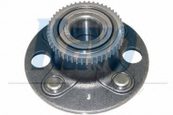 Комплект подшипника KAVO PARTS WBH-2014