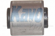 Подвеска KAVO PARTS SCR-3050