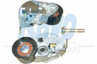 Ролик KAVO PARTS DTE-3007