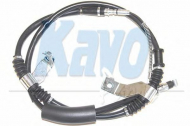Трос KAVO PARTS BHC-1020