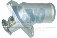 Термостат KAVO PARTS TH-1002