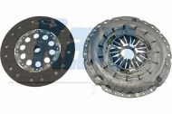 Комплект сцепления KAVO PARTS CP-6051