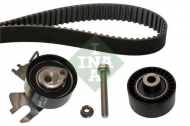 Ременный комплект INA 530 0558 10