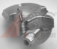 Тормозной суппорт A.B.S. 2751