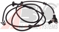 Датчик A.B.S. 30296