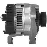 Генератор SPIDAN 6105