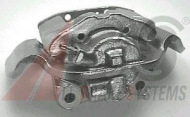 Тормозной суппорт A.B.S. 428741