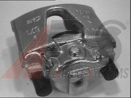 Тормозной суппорт A.B.S. 429821