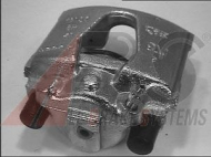 Тормозной суппорт A.B.S. 429822