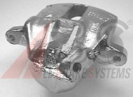 Тормозной суппорт A.B.S. 520252