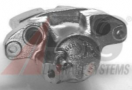 Тормозной суппорт A.B.S. 521661