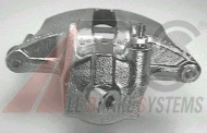 Тормозной суппорт A.B.S. 528651