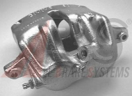 Тормозной суппорт A.B.S. 528831