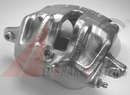 Тормозной суппорт A.B.S. 528832