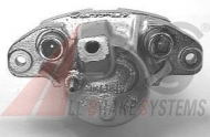Тормозной суппорт A.B.S. 529591