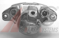 Тормозной суппорт A.B.S. 529592