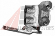 Регулятор A.B.S. 64056