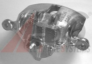 Тормозной суппорт A.B.S. 728731
