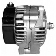 Генератор SPIDAN 6109