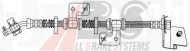 Шлангопровод A.B.S. SL 4251